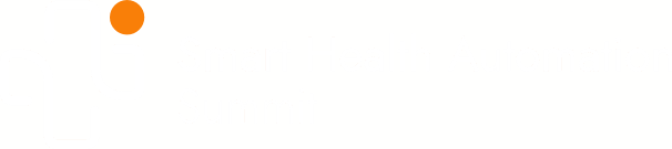 Smart Health Automation Summit